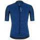 Maillot GIANT Race Day Noir/Mûre - XL/XXL