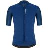 Maillot GIANT Race Day Noir/Mûre - XL/XXL