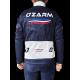 Veste OZARM French Elite Thermique : S