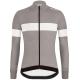 Veste GIANT Opus Gris - L