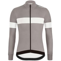 Veste GIANT Opus Gris - L