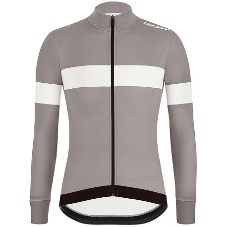 Veste GIANT Opus Gris - L