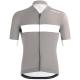 Maillot GIANT Opus Gris - M