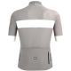 Maillot GIANT Opus Gris - M