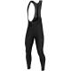 Cuissard Long ENDURA Pro SL Bibtights II