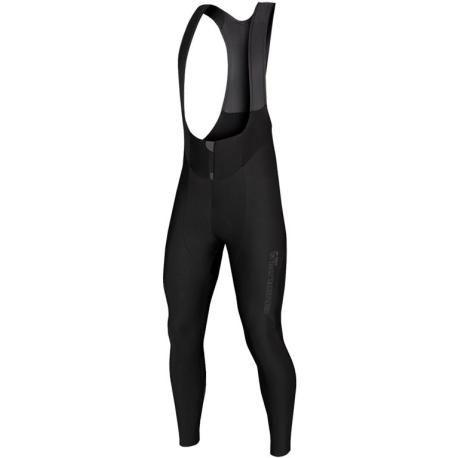 Cuissard Long ENDURA Pro SL Bibtights II