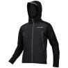 Veste ENDURA Windchill II : M