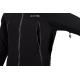 Veste ENDURA Windchill II : M