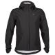 Veste FOX Ranger 2.5l Water Noir - M