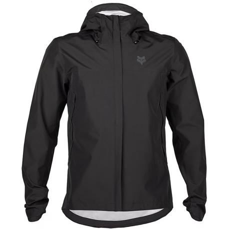 Veste FOX Ranger 2.5l Water Noir - M