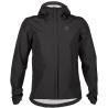 Veste FOX Ranger 2.5l Water Noir - M