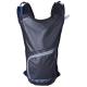 Sac d'Hydratation GIANT Cascade 6L Gris