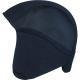 Sous-Casque ABUS Hiver Noir/Gris