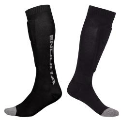 Chaussette ENDURA SingleTrack Avec Protection