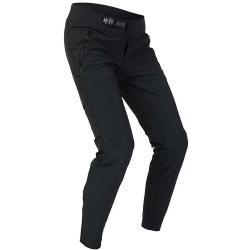 Pantalon FOX Flexair Noir