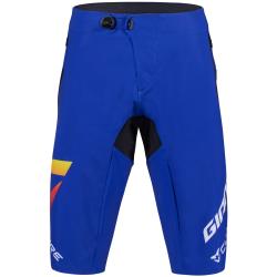 Maillot GIANT Team Edition Legends VTT