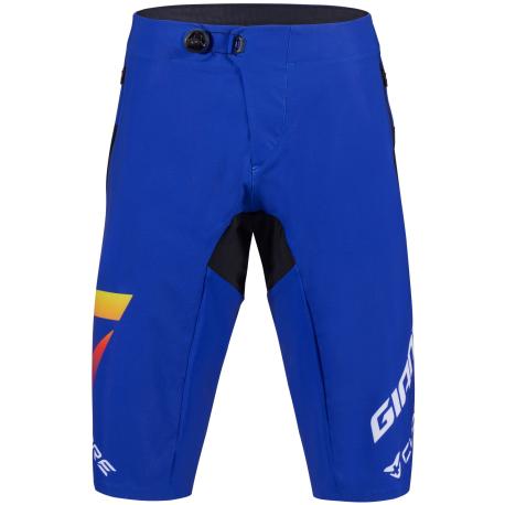 Maillot GIANT Team Edition Legends VTT