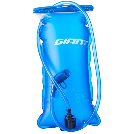 CAMELBAK ANTIDOTE Poche à Eau 3L