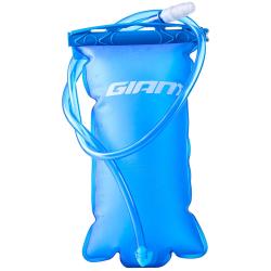 Poche à Eau GIANT Cascade 1.5L