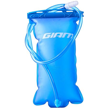 Poche à Eau GIANT Cascade 1.5L