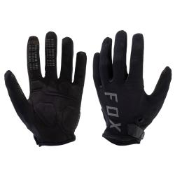 Gants FOX Ranger Gel  - VTT