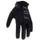 Gants FOX Ranger Gel  - VTT