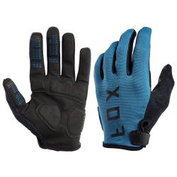 Gants FOX Ranger Gel  - VTT