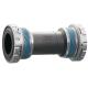 Boîtier de Pédalier SHIMANO 105 SM-BB5700 Italien