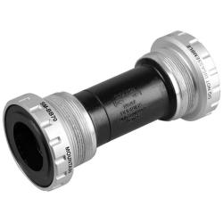 Boîtier de Pédalier SHIMANO XT BB-70 BSC