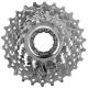 Cassette CAMPAGNOLO Veloce 12/23 - 10v