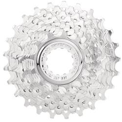 Cassette CAMPAGNOLO Veloce 12/23 - 10v