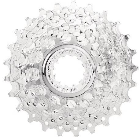 Cassette CAMPAGNOLO Veloce 12/23 - 10v