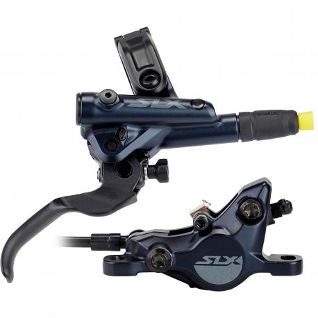 Set De Frein SHIMANO SLX BR-M7100