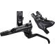 Set De Frein SHIMANO DEORE BL-M6100/BR-M6100