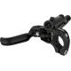 Levier De Frein Droit SHIMANO BL-MT200