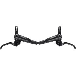 Levier De Frein Droit SHIMANO BL-MT200