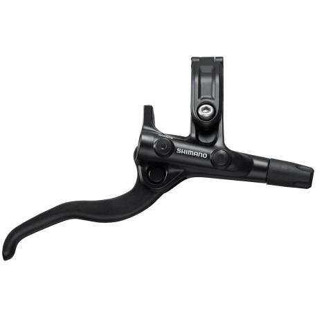 Levier De Frein Gauche SHIMANO BL-MT501