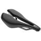 Selle GIANT Fleet SLR