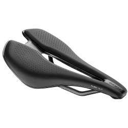 Selle GIANT Fleet SLR