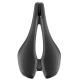 Selle GIANT Fleet SLR