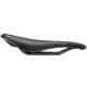 Selle GIANT Fleet SLR