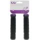 Grips LIV Swage Single Lock-On