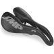 Selle SMP Pro Rails : Acier