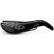 Selle SMP Pro Rails : Acier