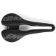 Selle SMP Pro Rails : Acier