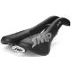 Selle SMP Pro Rails : Acier