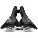 Selle SMP Pro Rails : Acier