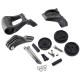 Support GIANT Conduct Accessory Adapter Pack