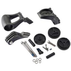 Support GIANT Conduct Accessory Adapter Pack