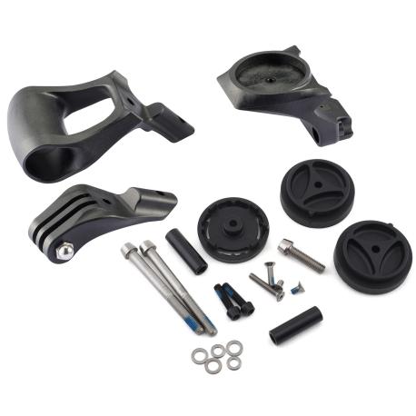 Support GIANT Conduct Accessory Adapter Pack